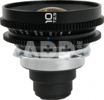 Laowa 10mm T2.9 Zero-D VV Cine Lens - Arri PL