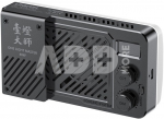 Ulanzi LM P40Bi Portable Video Light 40W Bi color