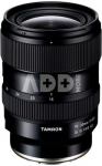 Tamron 16-30mm F/2.8 Di III VXD G2 Sony E