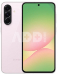 MOBILE PHONE GALAXY A56 5G/128GB PINK SM-A566B SAMSUNG