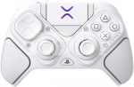 Turtle Beach wireless controller Victrix Pro BFG Reloaded PlayStation, white