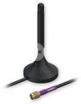 ANTENNA MOBILE SMA MAGNETIC/PR1KS210 TELTONIKA