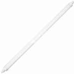 LAMP LED LINEAR 36W 4000K/6300LM VS-12-36D2-U VISIONAL