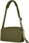 Urth Dolomite Camera Sling 8L (Green)
