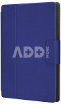 Targus SafeFit 9-10.5" Rotating Case Blue | Targus
