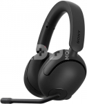 Sony Gaming Headset | INZONE H5 | 2.4 GHz | Over-Ear | Microphone | Wireless | Black