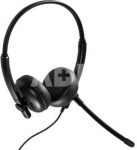 Dell Wired Headset - WH125 Wired Gaming Headset