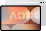 TABLET GALAXY TAB S10+ 5G/12" 512GB SILV SM-X826 SAMSUNG
