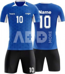 Insta360 Ace Pro 2/Ace Pro Quick Reader