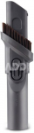 Jimmy | Crevice Tool for JV83/JV63/JV65/H8/H8 Pro
