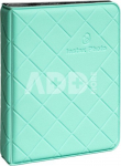 Album Insta mini 36, green
