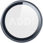 Filtr UV Telesin do DJI Osmo Action 5 Pro / 4 / 3