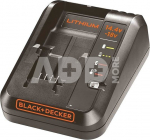 Black & Decker BDC1A Charger