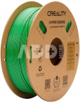 Hyper PETG Creality Filament (Green)