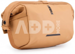 Thule 5475 Chasm Handlebar Bag 2L Dusted Orange