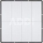 Godox Knowled series (bi-color )flexible LED light F600BI