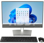 Dell Pro 24 All-in-One QC24251 CU5 16GB 512GB SSD W11 Pro
