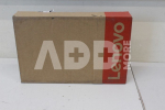 SALE OUT. Lenovo ThinkBook 16 G9 AHP | Arctic Grey | 16 " | IPS | WUXGA | 1920 x 1200 pixels | Anti-glare | AMD Ryzen 7 | 250 | 32 (2x16GB) GB | SODIMM DDR5 | Solid-state drive capacity 512 GB | AMD Radeon 780M Graphics | Windows 11 Pro | 802.11be |  ...