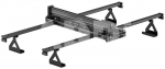 xTool Automatic Conveyor Feeder for P2