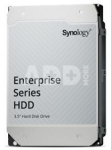 Synology HAS5310-12T 3.5&rdquo; Hard Drive 12 TB SAS 12Gb/s New F/s | Synology