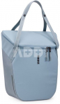 Thule 5471 Chasm Cooler 21L with InLock Mid Blue