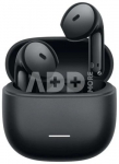 Xiaomi REDMI Buds 8 Active | Bluetooth | Black | Wireless