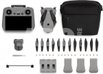 DJI Lito X1 Fly More Combo (DJI RC 2)