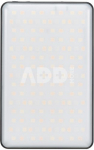 Godox RGB LED Video Light MA5R PLUS Black