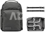 WANDRD PRVKE 31 Pocket Photo Bundle Black