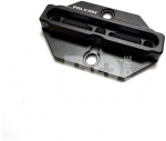 Falcam NATO Adapter