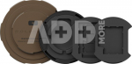 PolarPro Body Cap Sony E Mount Desert