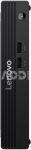 Lenovo V100q N100/8GB/128GB/Intel UHD Graphics/WIN11 Pro/ENG kbd/Eclipse Black/1Y Warranty | Lenovo