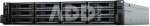 Synology | RS3621RPxs | Up to 12 HDD/SSD Hot-Swap | Intel | Xeon D-1531 | Processor frequency 2.2 GHz | 8 GB | DDR4