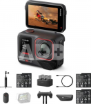 Insta360 Ace Pro 2 Creator Bundle