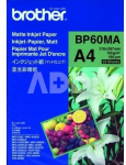 BP60MA