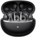 MeloBuds N70 Black