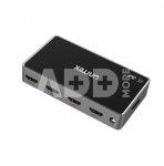 V1109A 4K HDMI Splitter 1 In 4 Out