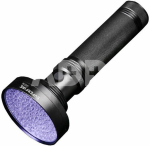 UV06 395NM