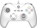 Force GC200 White
