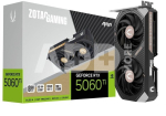 GeForce RTX 5060 Ti 8GB AMP GDDR7 128bit