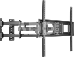 Sbox PLB-1348-2 (37-63/60kg/800x400)