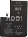 Baterija skirta APPLE iPhone 13 Pro Max
