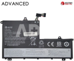 Ne&scaron;iojamo kompiuterio baterija LENOVO L19C3PF9, 4650mAh, Extra Digital Advanced