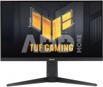 TUF Gaming VG27AQL5A 27" Fast IPS 16:9