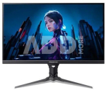 Predator XB273UF5bmiiprzx 27" IPS 16:9