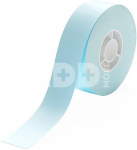 Thermal labels Niimbot stickers 15mmx7,5m Blue