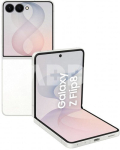 F776B Galaxy Flip8 256GB Cream