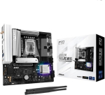 B860M Pro RS WiFi