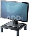Monitor Riser Graphite