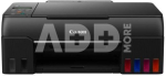 PIXMA G640